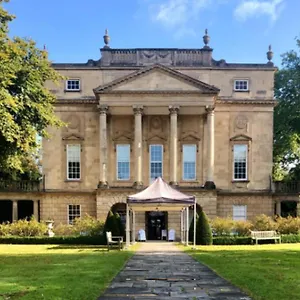 The Great Pulteney Penthouse, Centre , Bath United Kingdom